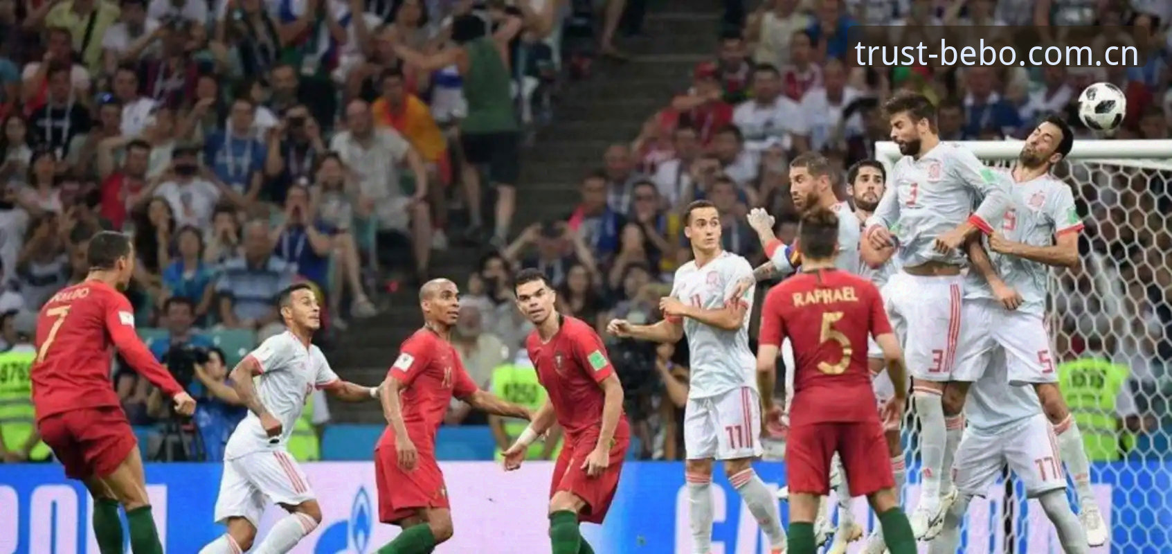 U17世界杯抽签解析：中国男足vs西班牙、摩洛哥，女足直面美国——在必发体育平台见证青春对决