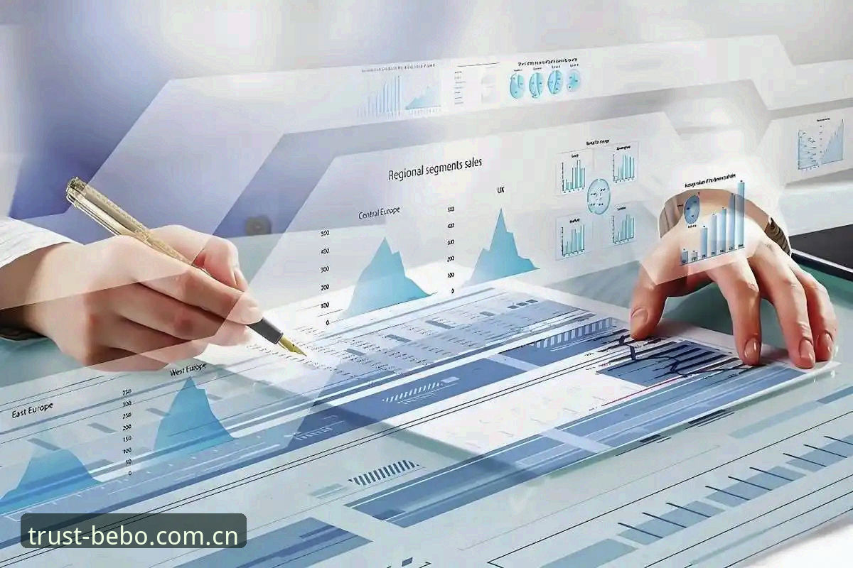 必发体育平台贝博竞技详解：趋势、体验与合规性分析