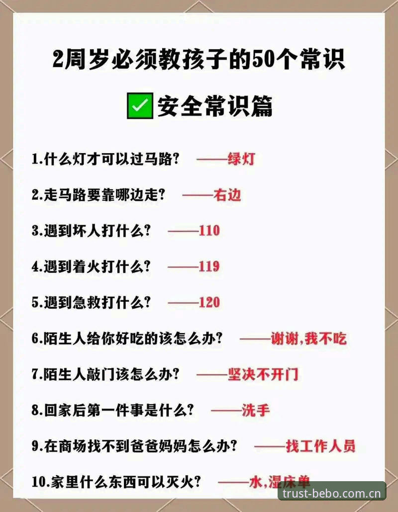 3个关键点解答贝博安全吗——新手必读的实用指南